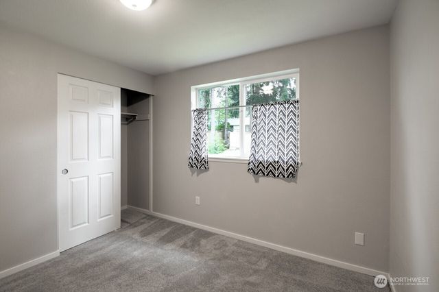 1602 15th Avenue SW, Olympia, WA 98502