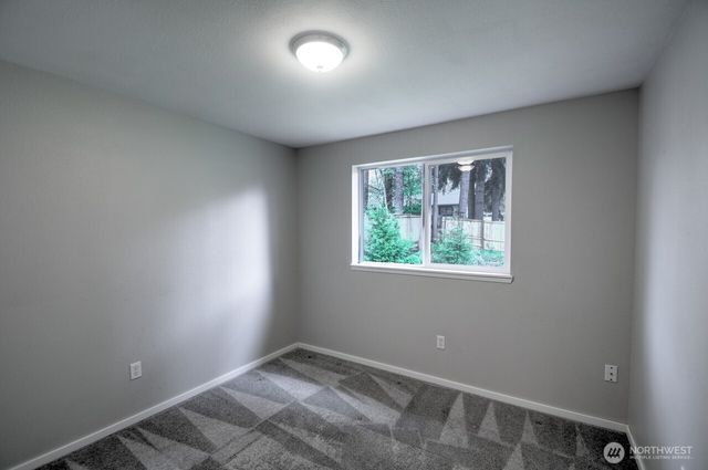 1602 15th Avenue SW, Olympia, WA 98502