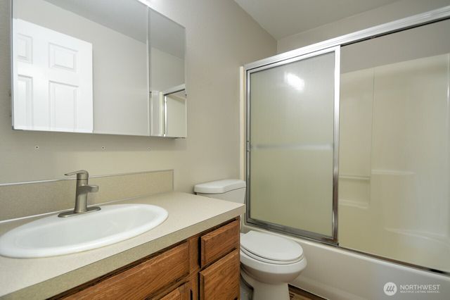 1602 15th Avenue SW, Olympia, WA 98502