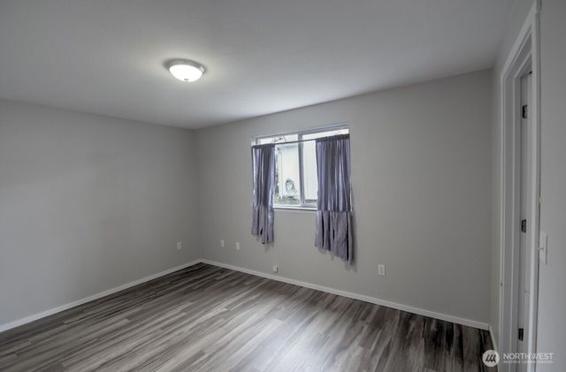 1602 15th Avenue SW, Olympia, WA 98502