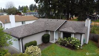 1602 15th Avenue SW, Olympia, WA 98502