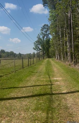 19435 Aydell Ln, French Settlement, LA 70733