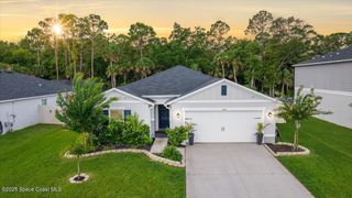 1359 Moscato Drive, Titusville, FL 32780