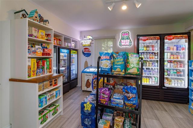 300 S EOLA DRIVE, Orlando, FL 32801