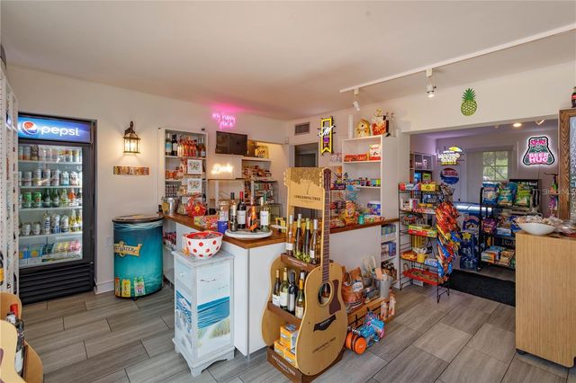 300 S EOLA DRIVE, Orlando, FL 32801