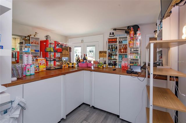 300 S EOLA DRIVE, Orlando, FL 32801