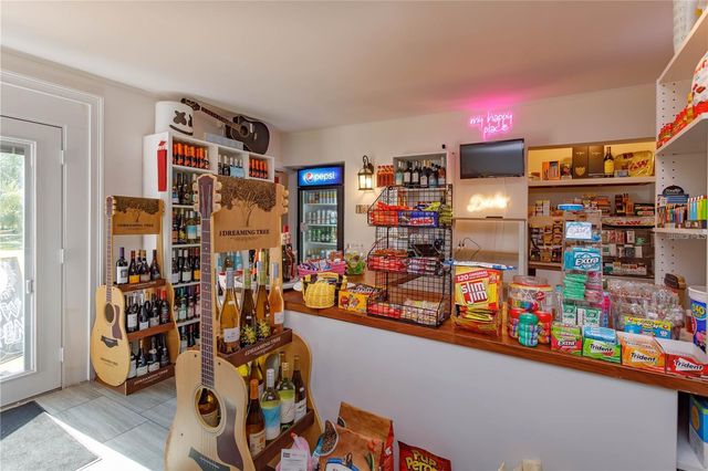 300 S EOLA DRIVE, Orlando, FL 32801