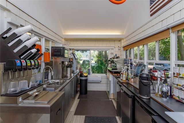 300 S EOLA DRIVE, Orlando, FL 32801