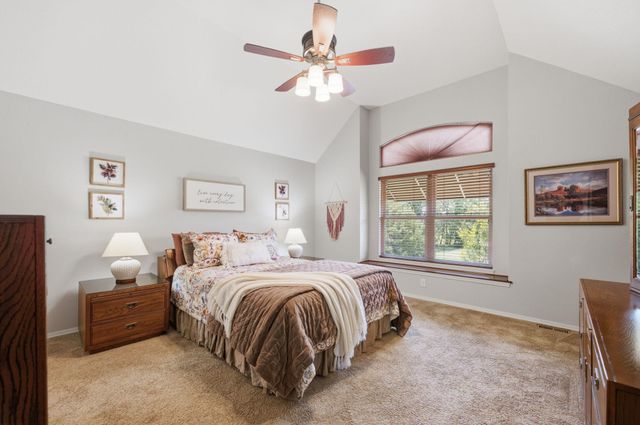 15635 E Majestic, Wichita, KS 67230