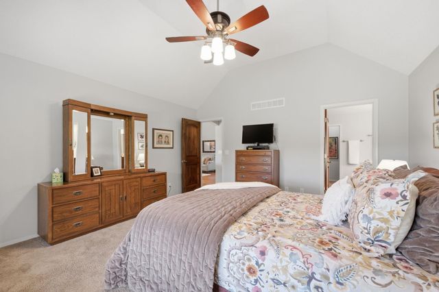 15635 E Majestic, Wichita, KS 67230