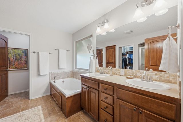 15635 E Majestic, Wichita, KS 67230