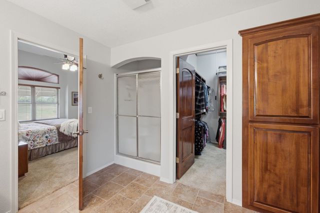 15635 E Majestic, Wichita, KS 67230