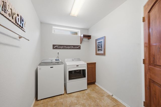 15635 E Majestic, Wichita, KS 67230