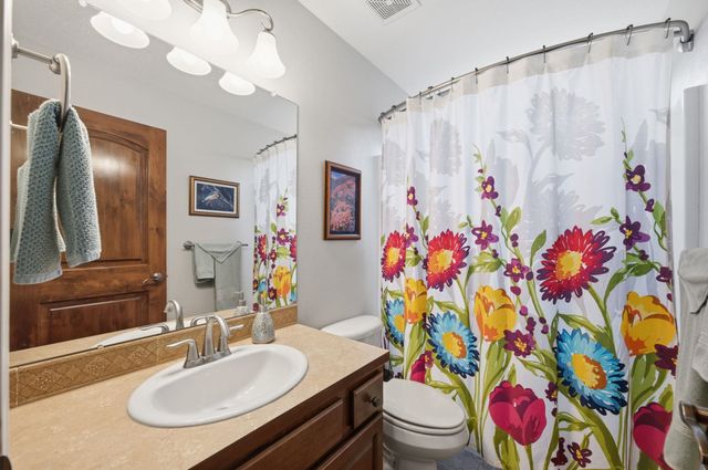 15635 E Majestic, Wichita, KS 67230