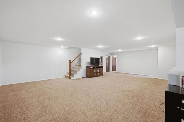 15635 E Majestic, Wichita, KS 67230