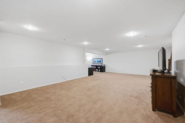 15635 E Majestic, Wichita, KS 67230