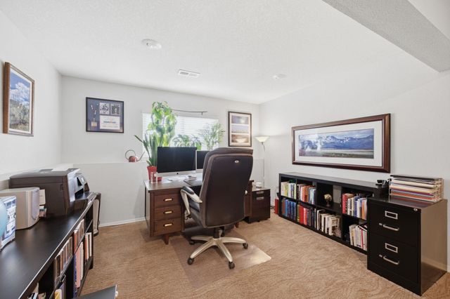15635 E Majestic, Wichita, KS 67230
