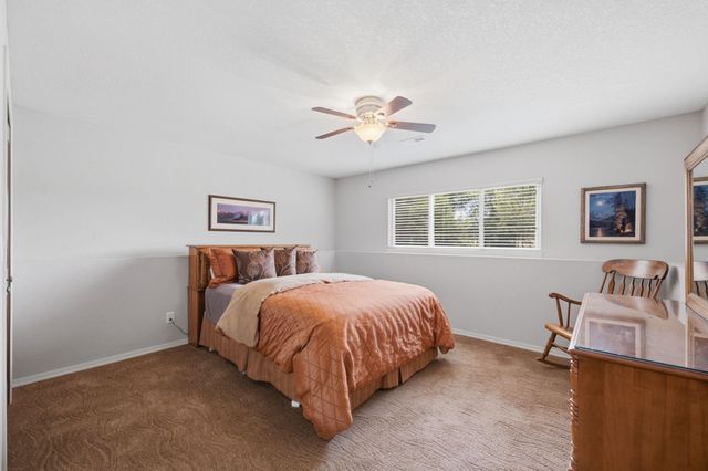 15635 E Majestic, Wichita, KS 67230