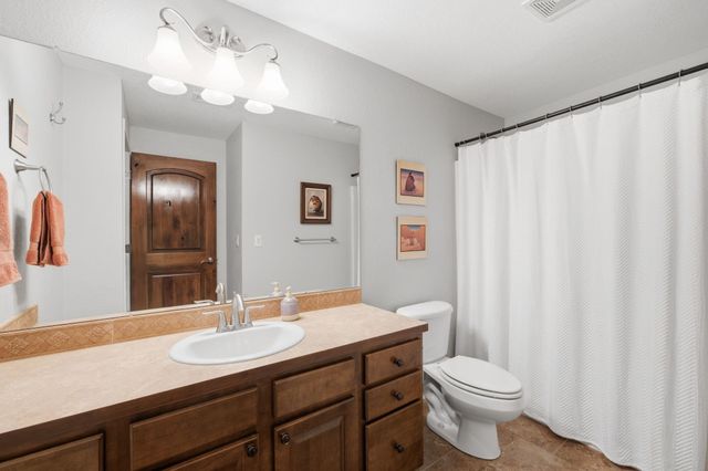 15635 E Majestic, Wichita, KS 67230
