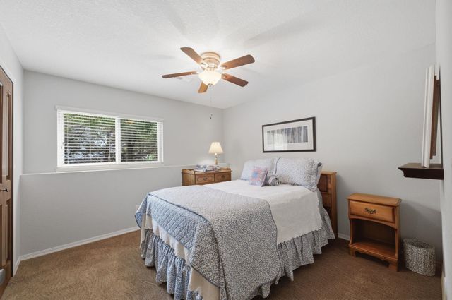 15635 E Majestic, Wichita, KS 67230