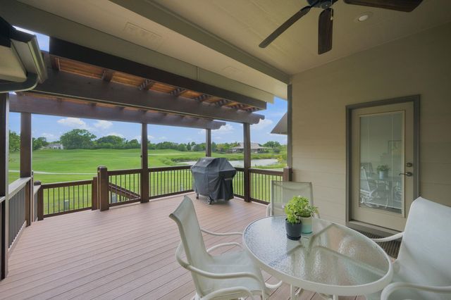 15635 E Majestic, Wichita, KS 67230