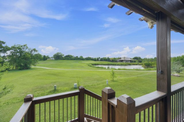 15635 E Majestic, Wichita, KS 67230