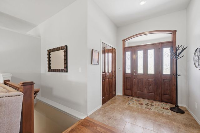 15635 E Majestic, Wichita, KS 67230