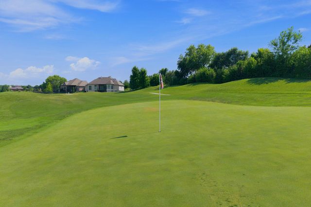 15635 E Majestic, Wichita, KS 67230