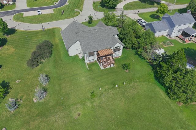 15635 E Majestic, Wichita, KS 67230