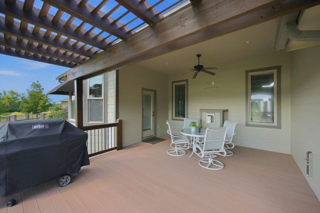 15635 E Majestic, Wichita, KS 67230