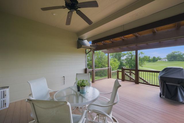 15635 E Majestic, Wichita, KS 67230