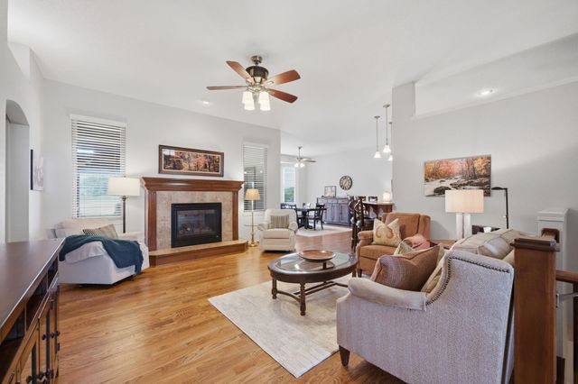 15635 E Majestic, Wichita, KS 67230