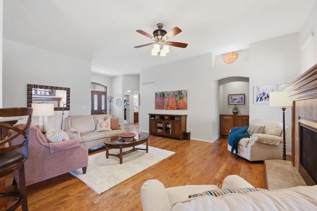15635 E Majestic, Wichita, KS 67230