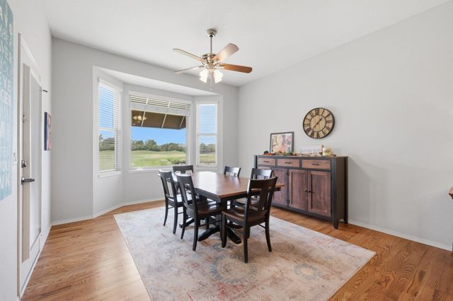 15635 E Majestic, Wichita, KS 67230