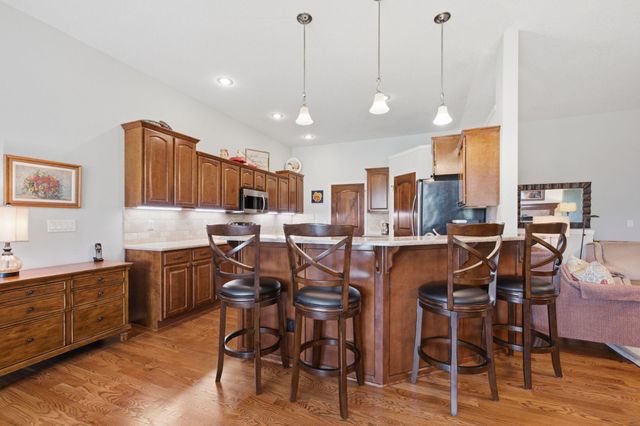 15635 E Majestic, Wichita, KS 67230
