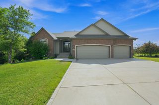 15635 E Majestic, Wichita, KS 67230