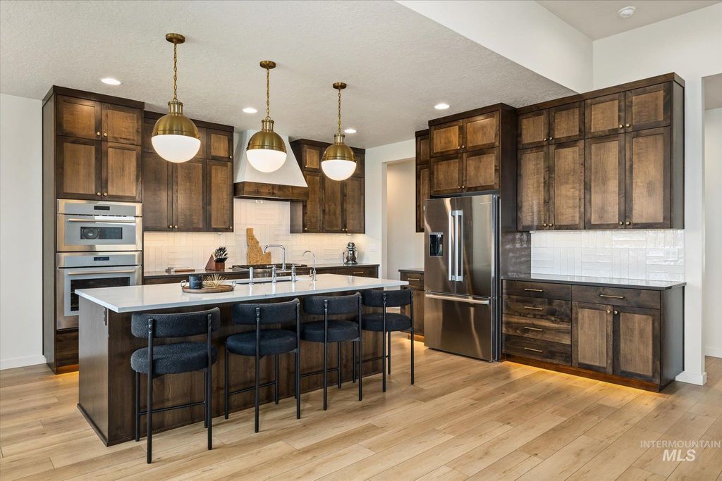 3276 N Fire Flower Ave, Star, ID 83669 photo 4