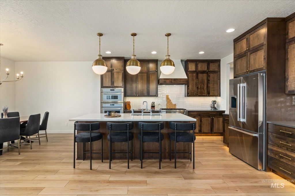 3276 N Fire Flower Ave, Star, ID 83669 photo 5
