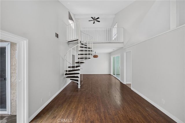 179 S Larkwood, Anaheim, CA 92808