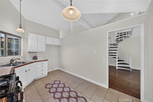 179 S Larkwood, Anaheim, CA 92808