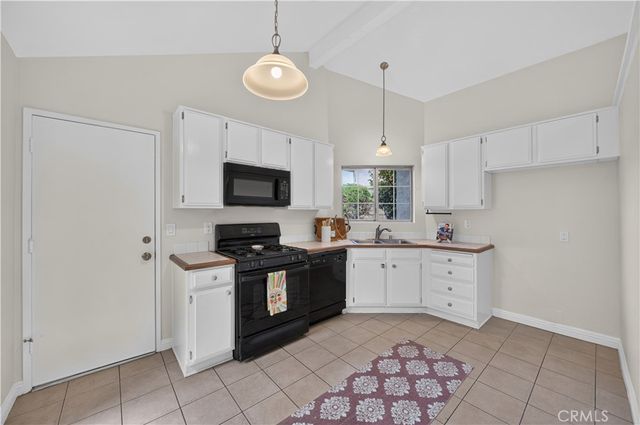 179 S Larkwood, Anaheim, CA 92808