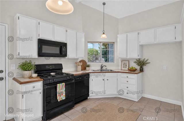 179 S Larkwood, Anaheim, CA 92808
