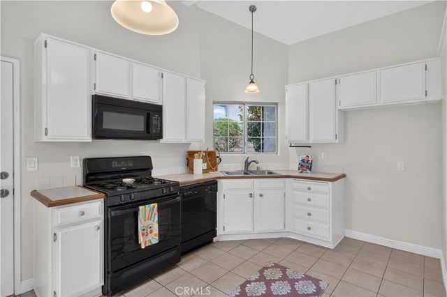 179 S Larkwood, Anaheim, CA 92808