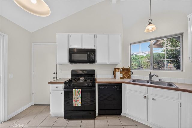 179 S Larkwood, Anaheim, CA 92808