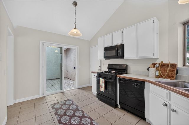 179 S Larkwood, Anaheim, CA 92808