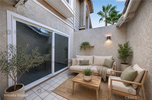179 S Larkwood, Anaheim, CA 92808