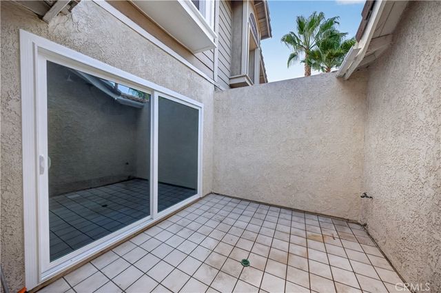 179 S Larkwood, Anaheim, CA 92808