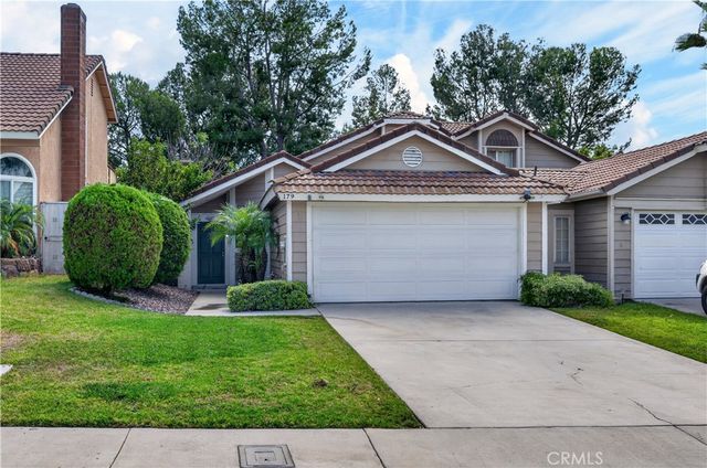 179 S Larkwood, Anaheim, CA 92808
