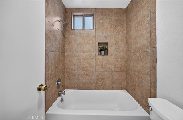 179 S Larkwood, Anaheim, CA 92808