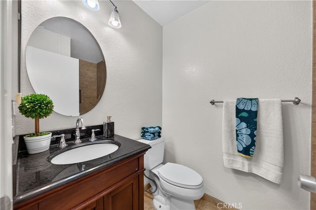 179 S Larkwood, Anaheim, CA 92808